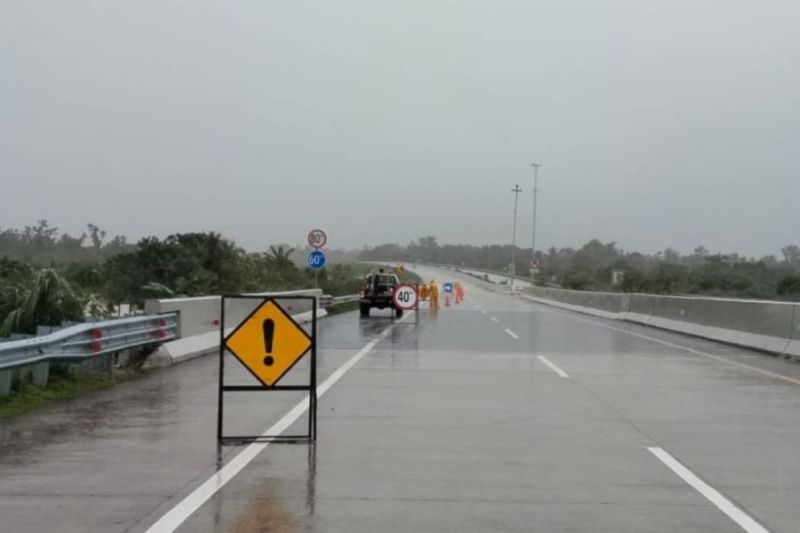 menteri-pu-pastikan-jalur-langkat-aceh-tamiang-jadi-akses-distribusi