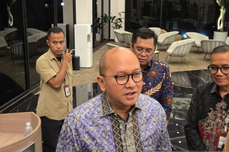 rosan-sebut-sudah-ada-146-juta-usaha-tercatat-nib-mayoritas-umkm