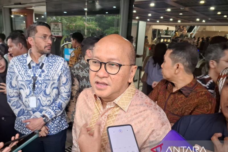 danantara-pastikan-subsidi-kompensasi-lebih-adil-dan-tepat-sasaran