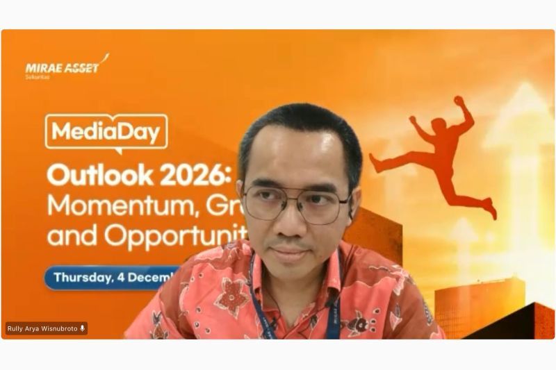 ekonom-proyeksikan-pertumbuhan-ekonomi-ri-capai-53-persen-pada-2026