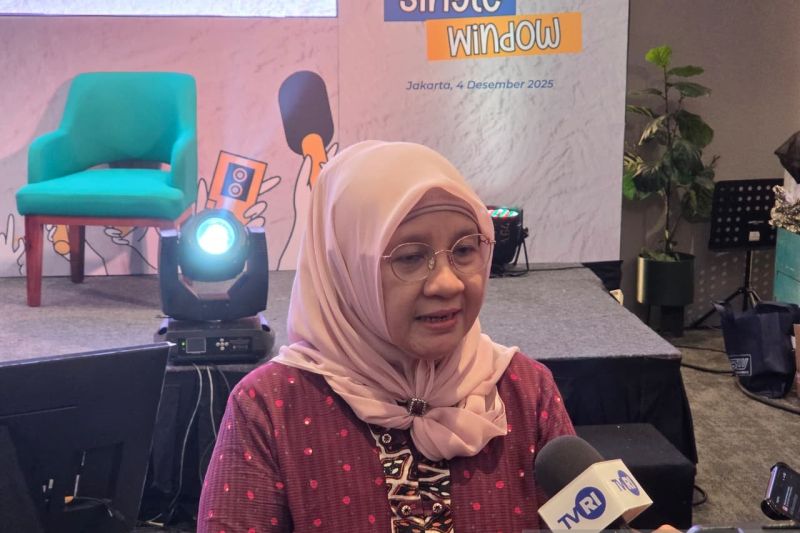 pemerintah-tambah-komoditas-tembaga-ke-simbara-emas-menyusul-di-2026