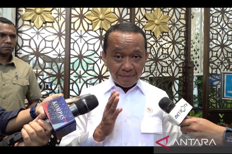 lpg-berhasil-masuk-di-bireun-dan-tapteng-yang-terisolir-akibat-bencana