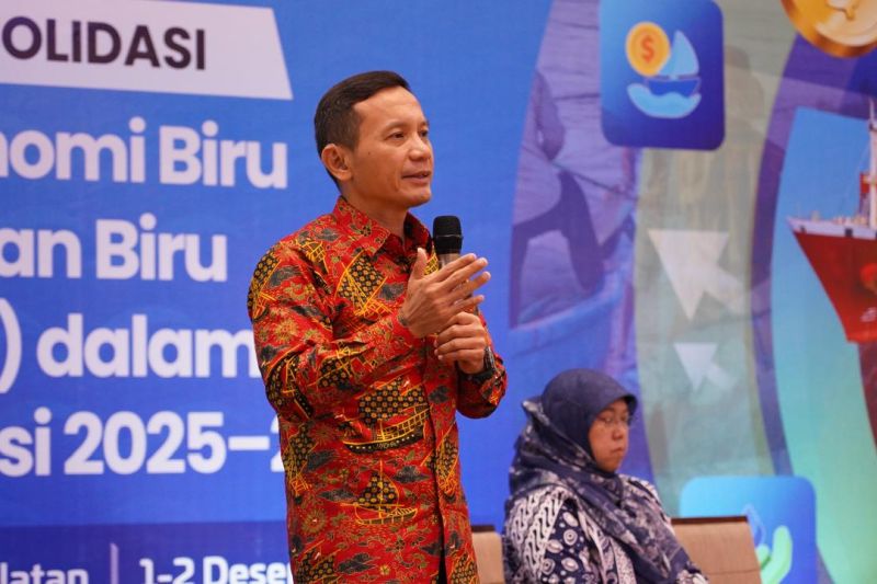 iif-pemda-berpeluang-kembangkan-infrastruktur-ekonomi-biru-lewat-kpbu