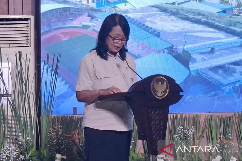 wamen-pu-penyusunan-program-infrastruktur-2027-berpedoman-asta-cita