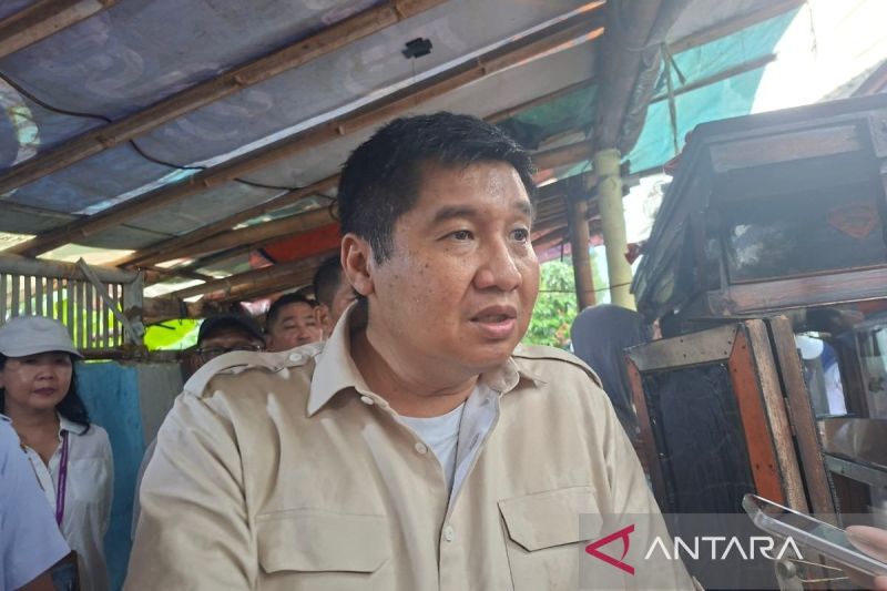 menteri-pkp-siapkan-bantuan-hunian-untuk-korban-banjir-di-sumatera