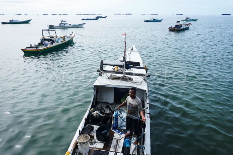 kkp-pastikan-ekonomi-biru-permudah-aktivitas-nelayan-kecil