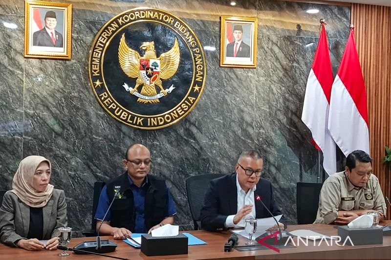 satgas-cs-137-polisi-menetapkan-direktur-pmt-tersangka-kasus-cikande