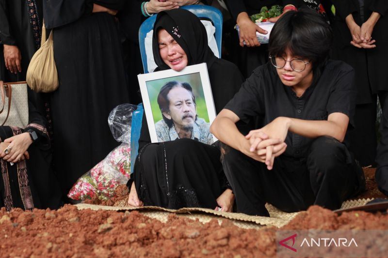 kumpulan-film-yang-pernah-diperankan-aktor-epy-kusnandar