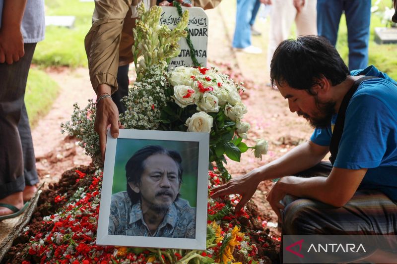 profil-epy-kusnandar-kang-mus-preman-pensiun-yang-tutup-usia