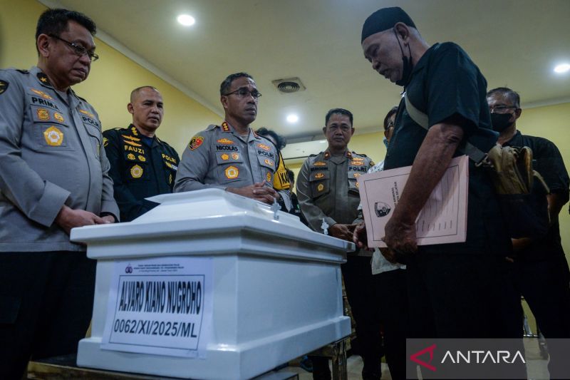 kriminal-kemarin-kasus-alvaro-hingga-pembegalan-di-tambora