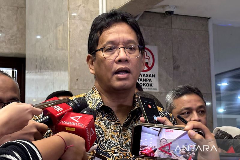 purbaya-dapat-waktu-6-bulan-untuk-desain-ulang-skema-subsidi