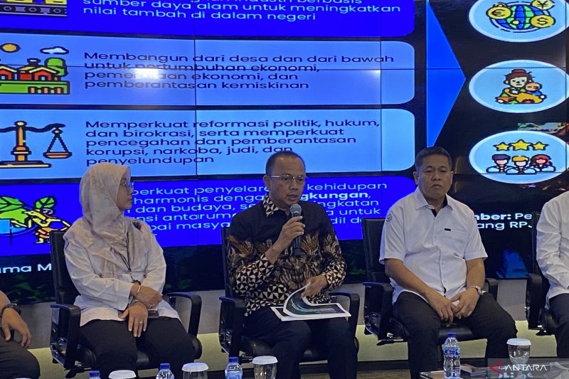 kkp-targetkan-sampah-yang-masuk-ke-laut-berkurang-50-persen-pada-2029