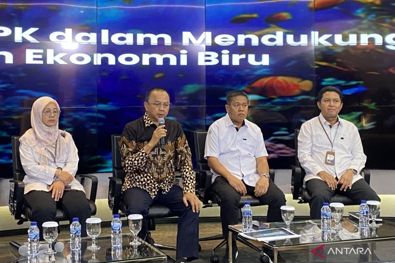 kkp-identifikasi-700-titik-potensi-harta-karun-di-laut-indonesia