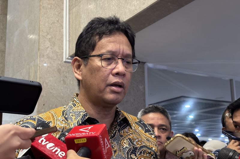 purbaya-bakal-rajin-tinjau-pelabuhan-untuk-pantau-kinerja-bea-cukai