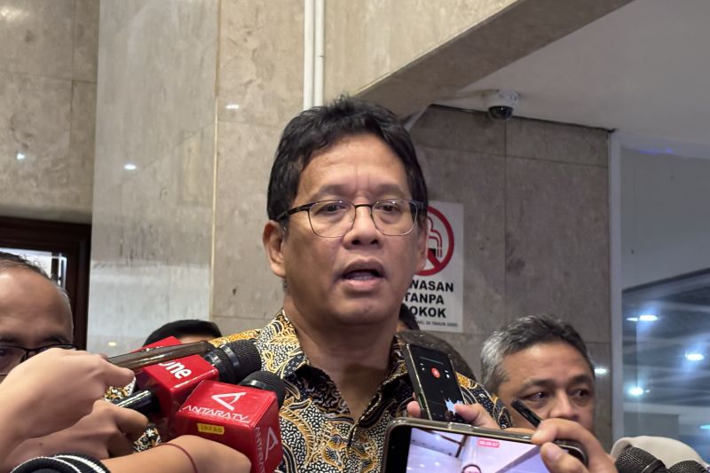 purbaya-prediksi-ekonomi-melambat-tipis-akibat-dampak-bencana