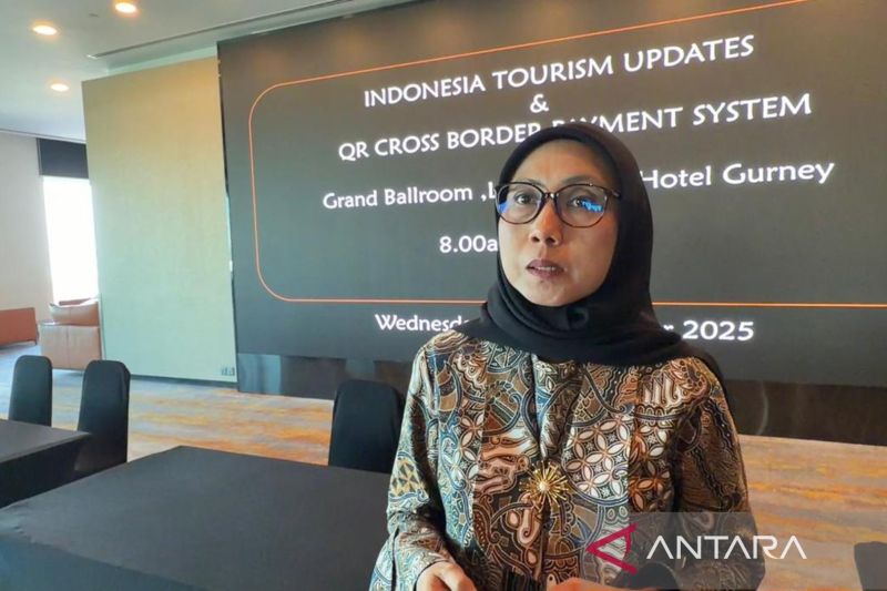 bi-transaksi-qris-antarnegara-ri-malaysia-tertinggi-di-asean