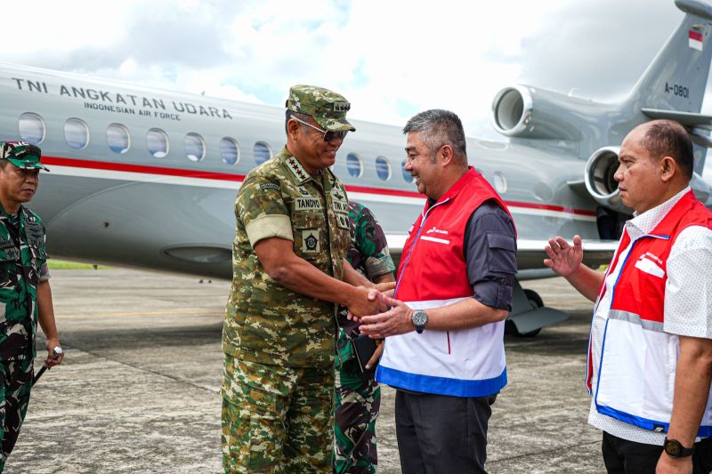 pertamina-patra-niaga-akselerasi-pemulihan-energi-di-aceh