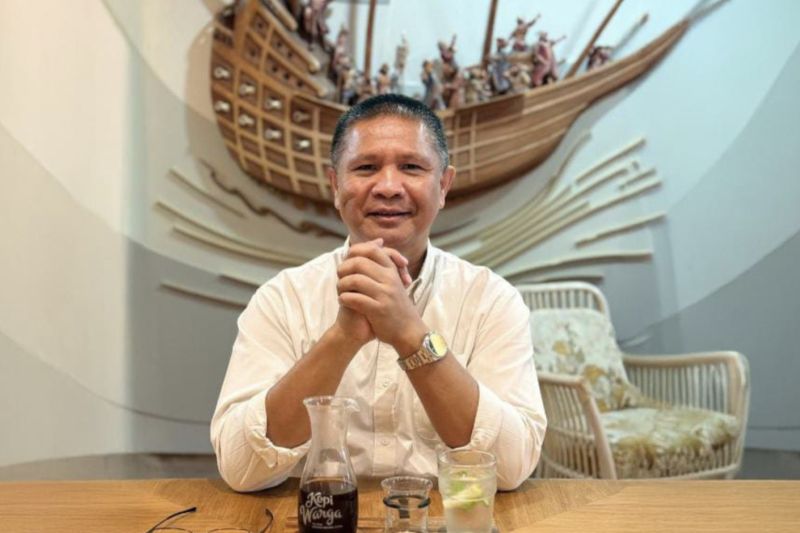 industri-mebel-dorong-penguatan-made-in-indonesia-dan-proteksi-pasar