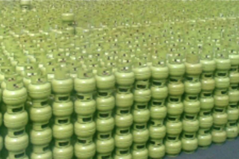 distribusi-lpg-ke-aceh-dan-tapanuli-tengah-mulai-berangsur-pulih