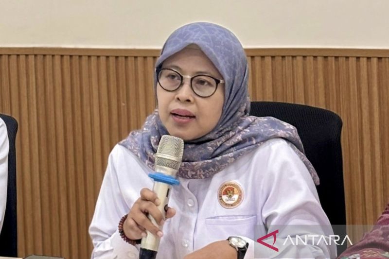 lpsk-telaah-permohonan-justice-collaborator-yang-diajukan-ammar-zoni