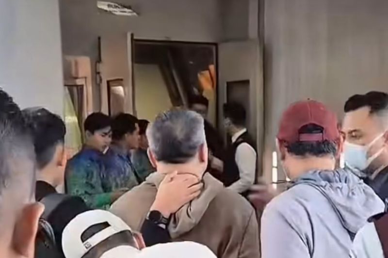 imigrasi-jaksel-deportasi-wna-china-berstatus-dpo