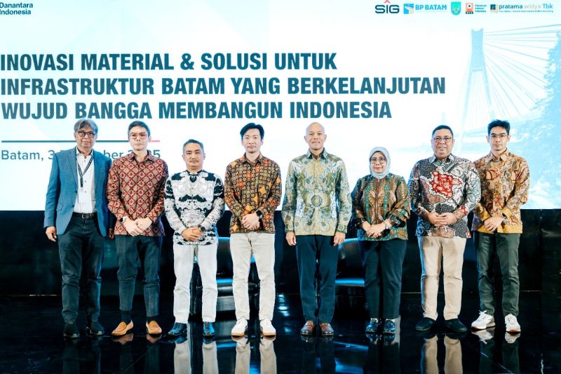 pii-soroti-pentingnya-dekarbonisasi-dalam-konstruksi-modern