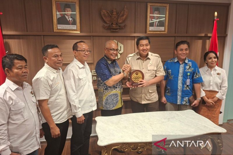 menteri-pkp-alokasi-kuota-5000-rumah-subsidi-untuk-wartawan-pada-2026