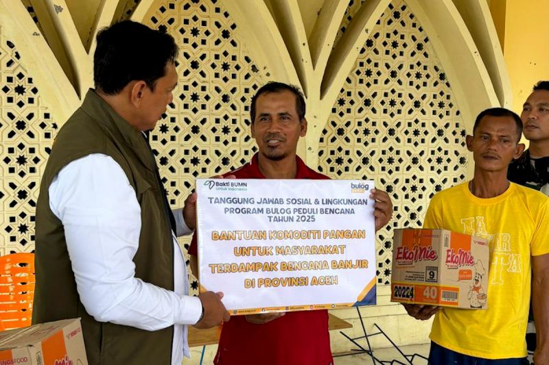 bulog-informasi-penjualan-beras-bantuan-bencana-di-takengon-hoaks