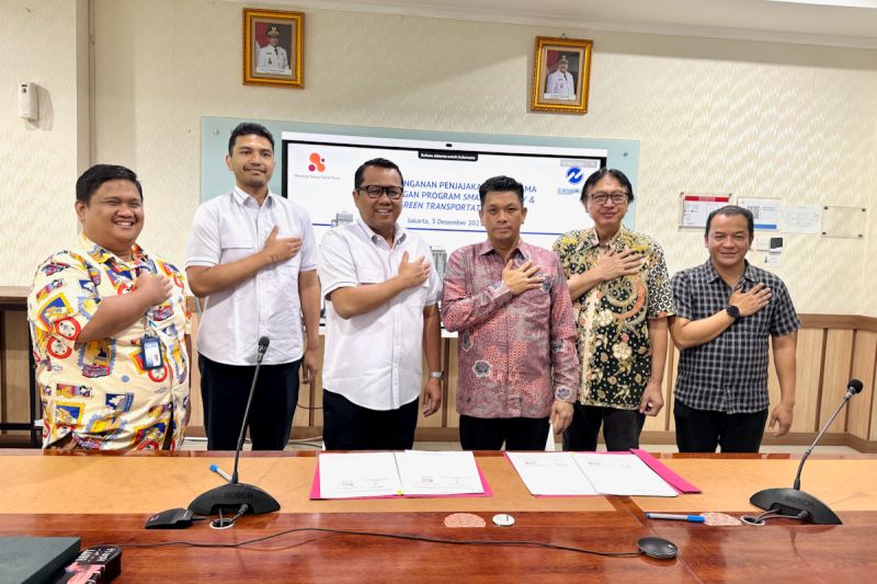 tkdn-transjakarta-kembangkan-smart-halte-demi-transformasi-layanan