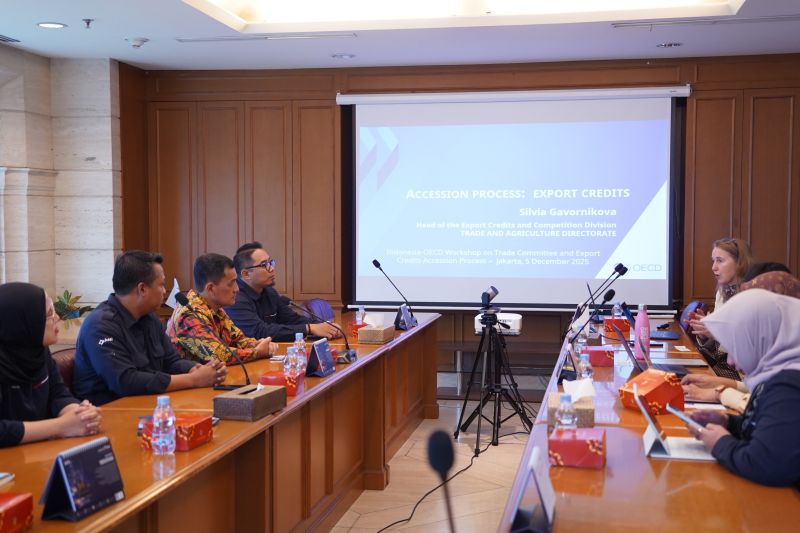 asei-tegaskan-peran-sebagai-lembaga-asuransi-kredit-ekspor