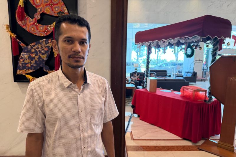 hampir-80-persen-destinasi-wisata-di-aceh-terdampak-banjir-dan-longsor