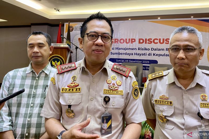 barantin-perketat-pengawasan-hama-penyakit-komoditas-perikanan-kepri