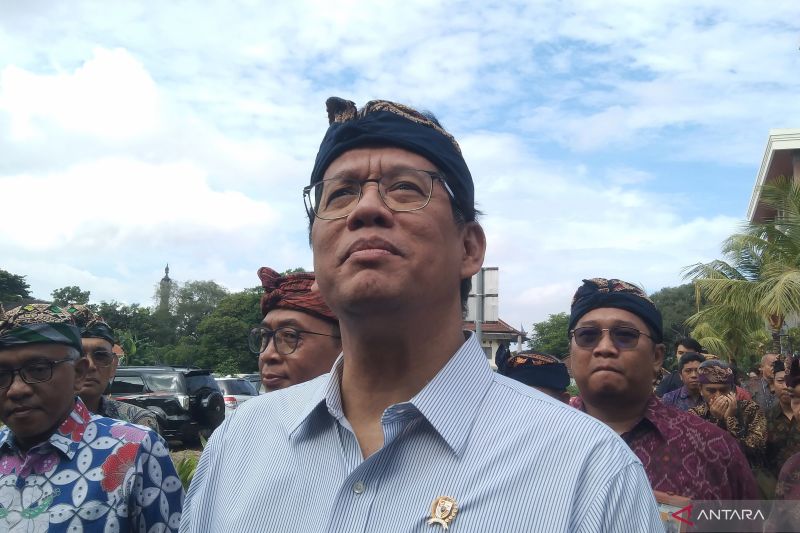 menkeu-pantau-belanja-daerah-untuk-kaji-opsi-pelonggaran-tkd