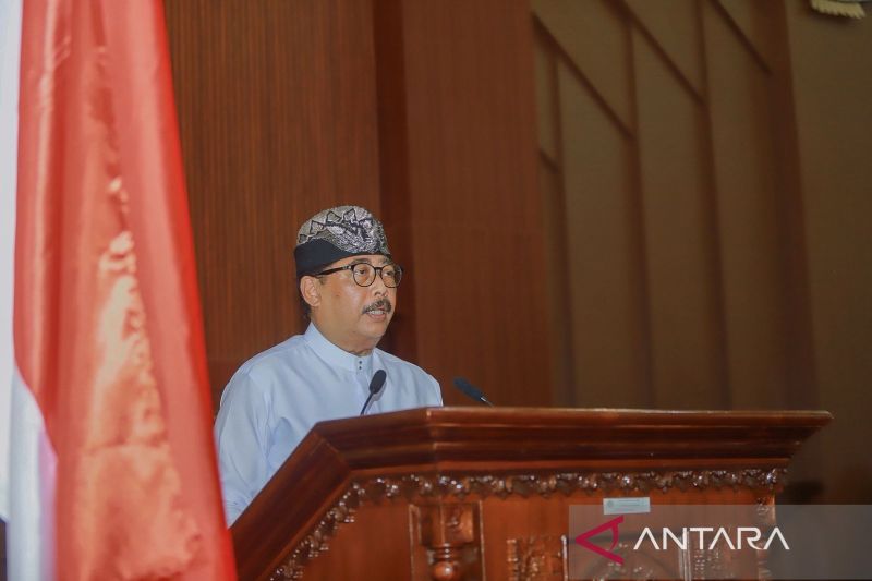 pemkab-gianyar-berbagi-strategi-pengembangan-wisata-kepada-bi-sumut