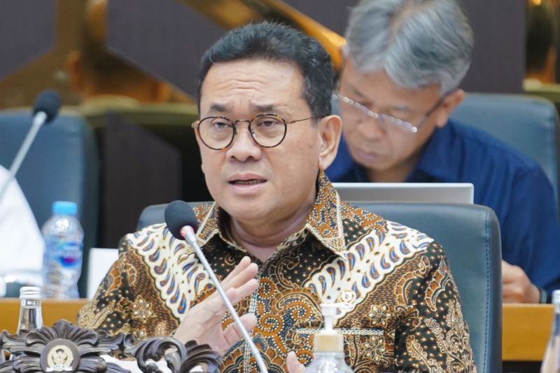 mendag-pencabutan-qco-india-buka-peluang-ekspor-serat-buatan-ri