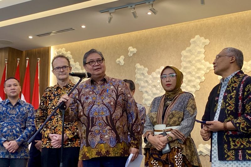 pemerintah-31-miliar-dolar-as-dari-komitmen-awal-jetp-siap-digunakan