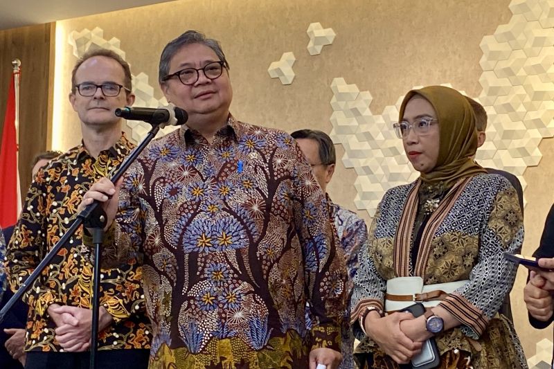 pemerintah-cari-alternatif-pltu-pengganti-saat-cirebon-1-batal-pensiun