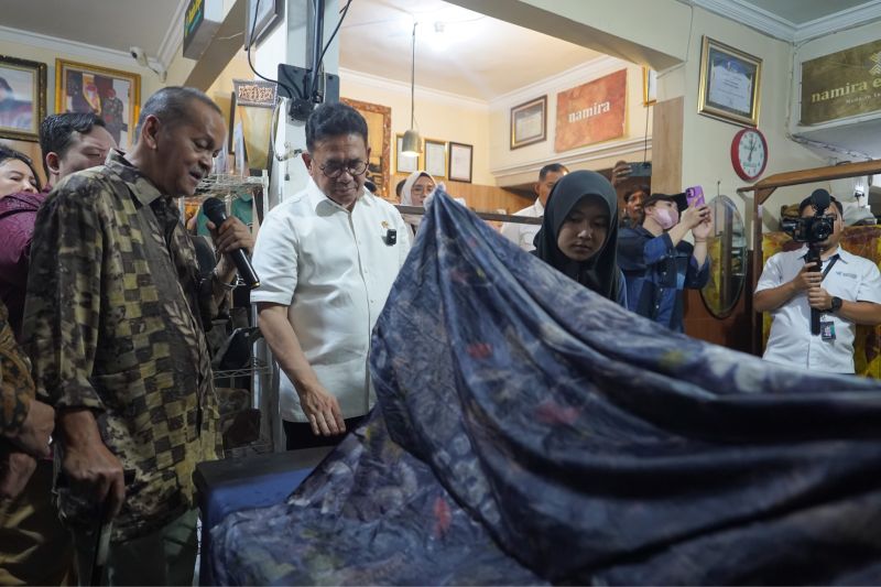 kemendag-umkm-catat-transaksi-rp223-triliun-pada-januari-november