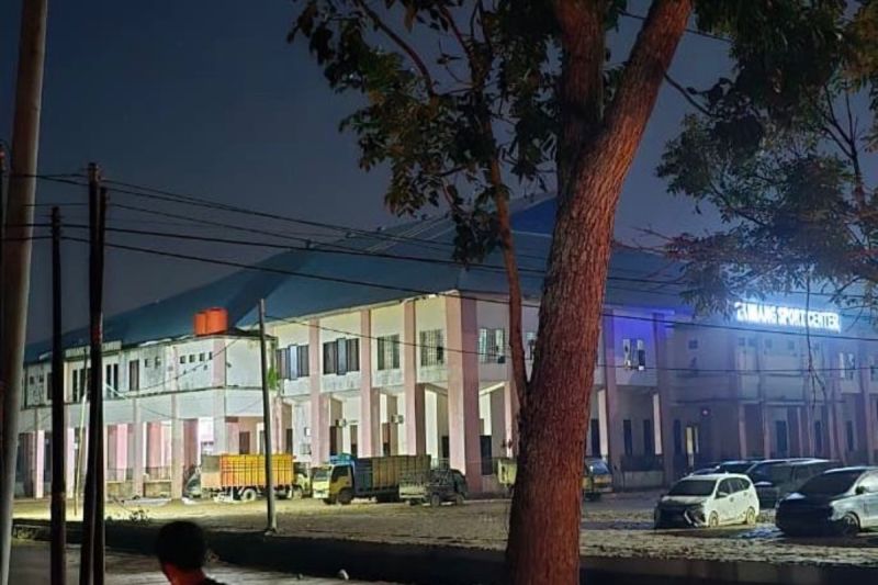 genset-pln-dukung-layanan-perawatan-korban-di-rs-aceh-tamiang