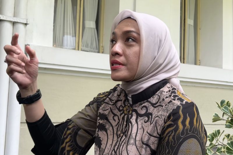 esdm-sebut-ada-23-izin-tambang-di-wilayah-aceh-sumut-dan-sumbar