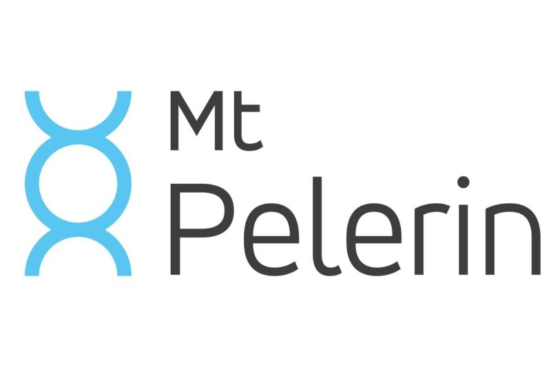 Mt Pelerin luncurkan crypto IBAN