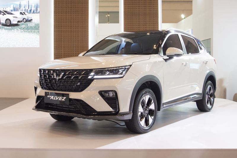 wuling-new-alvez-jadi-andalan-wuling-bersaing-di-segmen-suv-kompak
