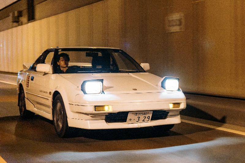 toyota-dikabarkan-akan-bangkitkan-kembali-mr2