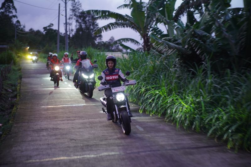 motul-jangkau-konsumen-lebih-dalam-melalui-jalinan-kolaborasi