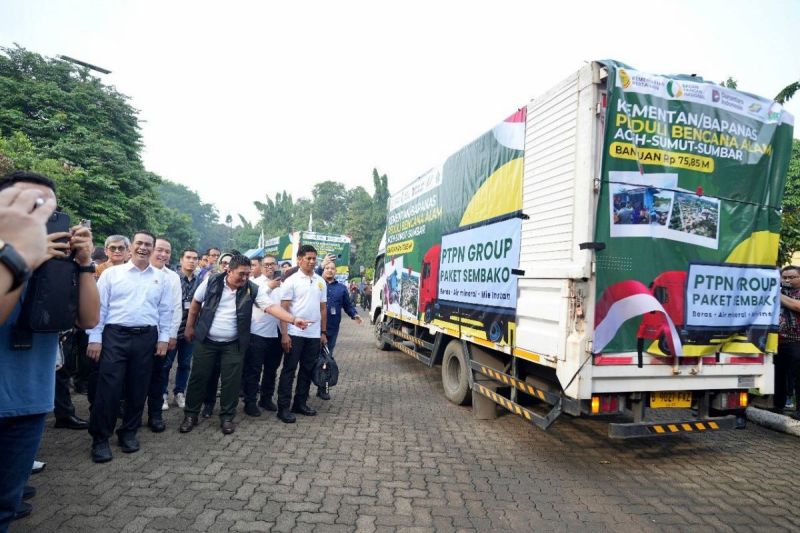 palmco-salurkan-500-ton-minyak-goreng-untuk-korban-banjir-sumatera