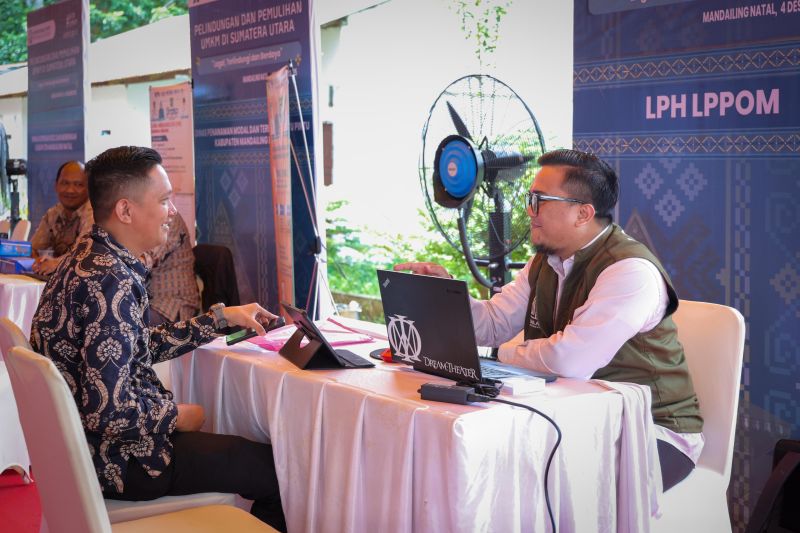 kementerian-umkm-adakan-layanan-pemulihan-umkm-di-sumut
