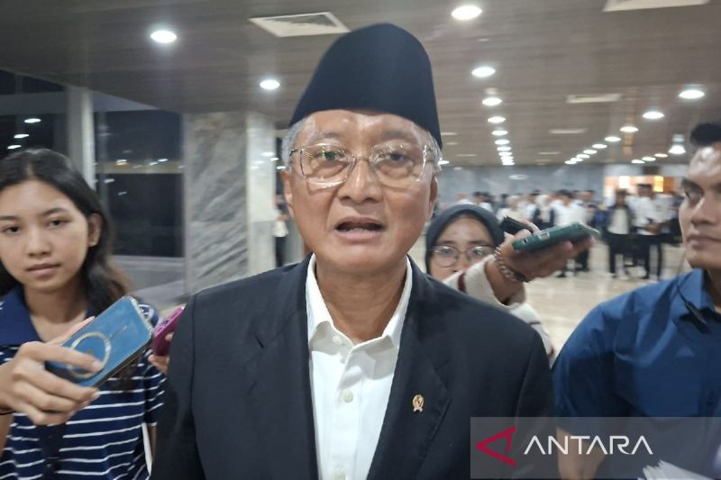 menteri-pu-sejumlah-ruas-strategis-mulai-fungsional-pascabencana-aceh