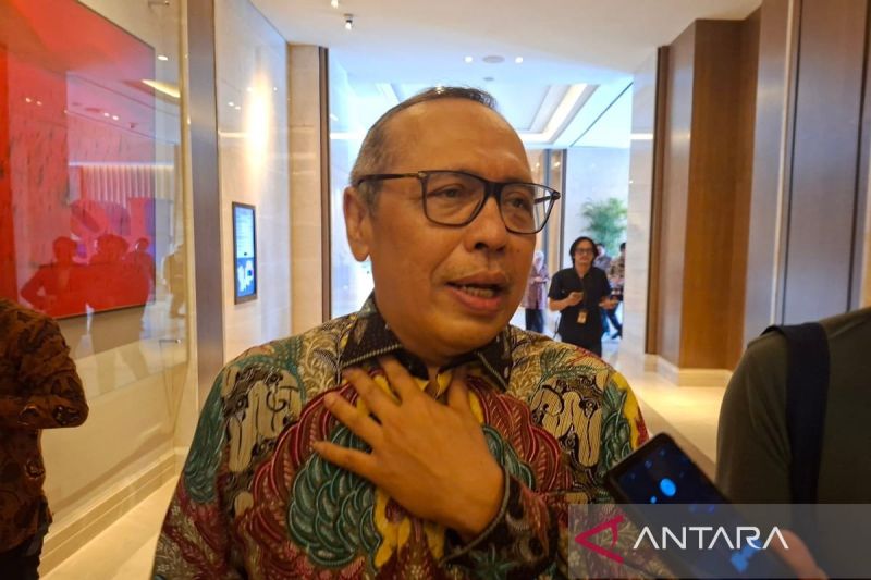 kemen-atr-rpp-penyelenggaraan-penataan-ruang-instrumen-strategis