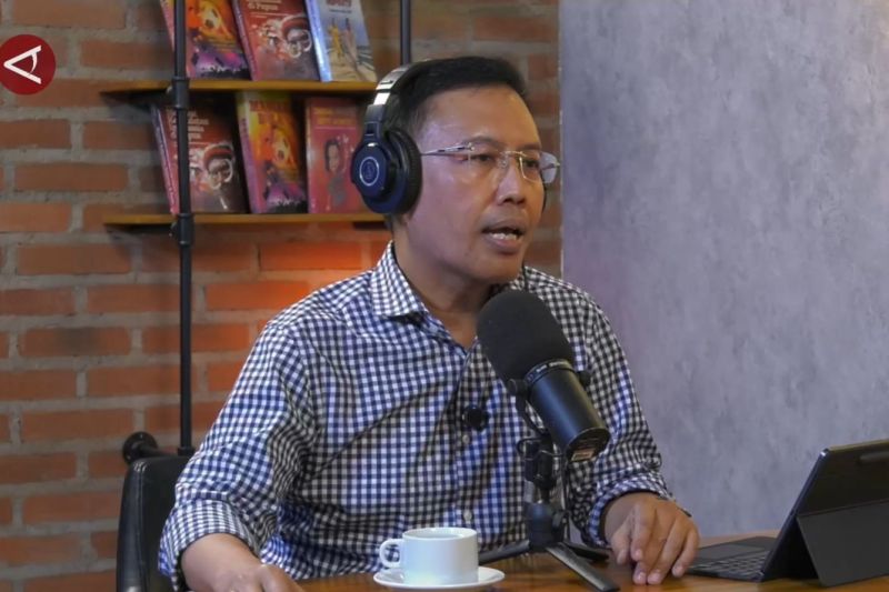 petani-beralih-ke-mesin-panen-efisiensi-biaya-produksi-meningkat