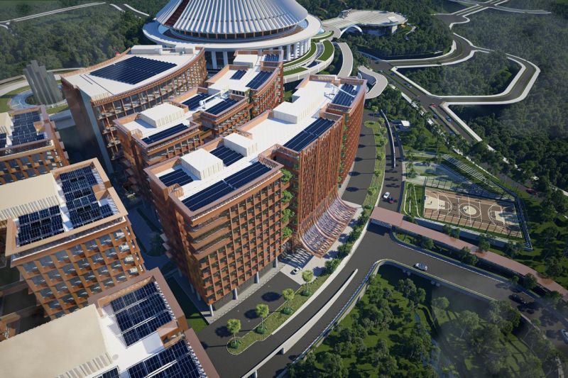 waskita-karya-garap-kontrak-kawasan-dpr-di-ikn-senilai-rp184-triliun